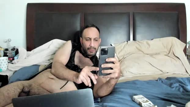 kinkyguy323232 02-03-2024 blowjob Couples