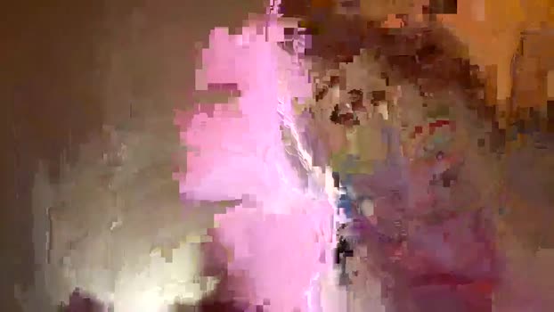 lilmo0mmaa24