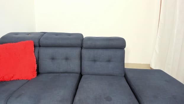 littlesexualworld 03-03-2024 wank Couples