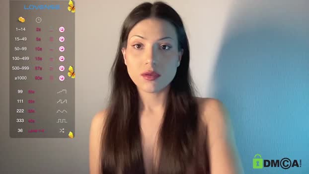 mymelisa 03-03-2024 Naked Females