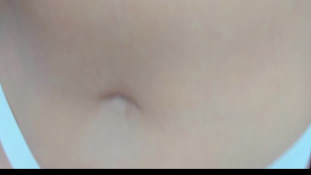 tinabestfuture