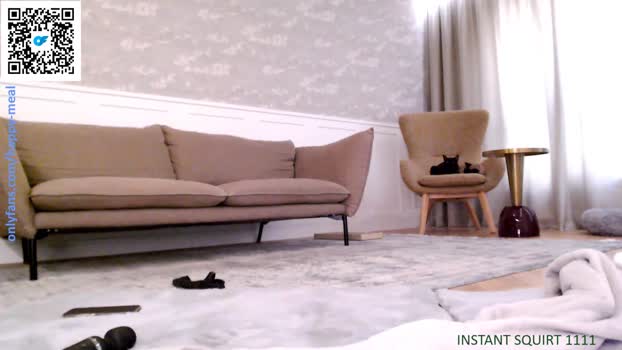 webcamrecording 03-03-2024 Ass Females