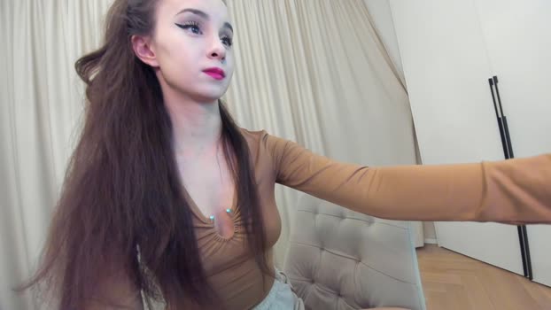 ehotlovea 04-03-2024 prettyface Females