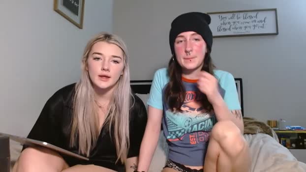 jadejamessecret 04-03-2024 beauty Couples