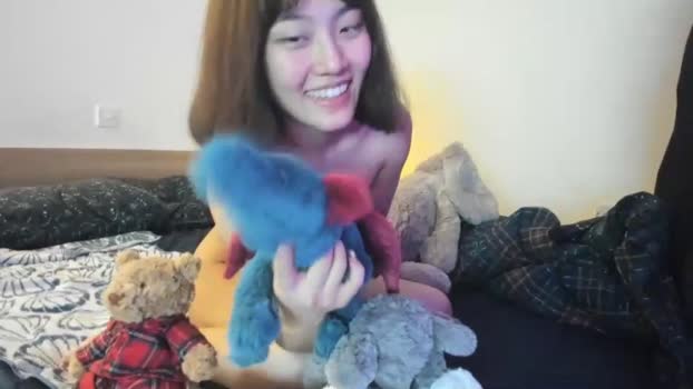 kitty773272 04-03-2024 show Couples