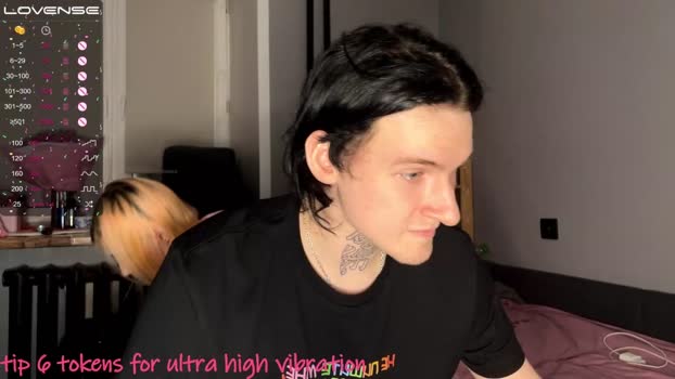 kurtsarah 04-03-2024 horny Couples