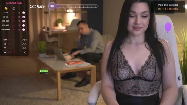 office_online 03-03-2024 Show Couples