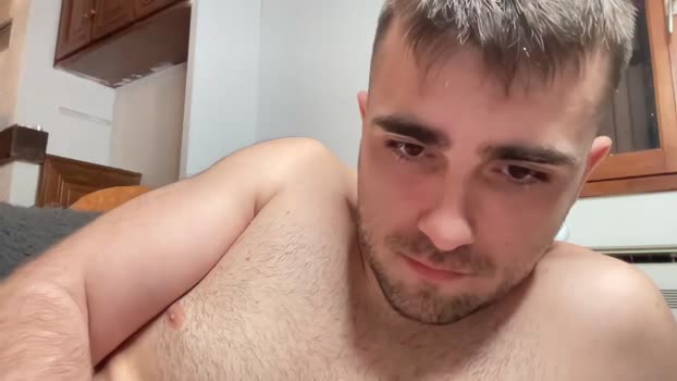 thony_grey 04-03-2024 ass Couples