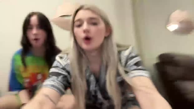 jadejamessecret 05-03-2024 wank Couples