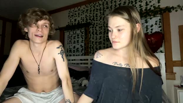 kekeoutlaw 05-03-2024 boobs Couples