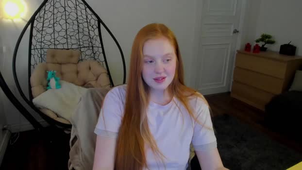 lulu_moons 05-03-2024 love Females
