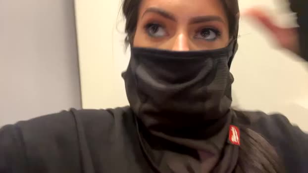 skeetmaskshawtiiixo