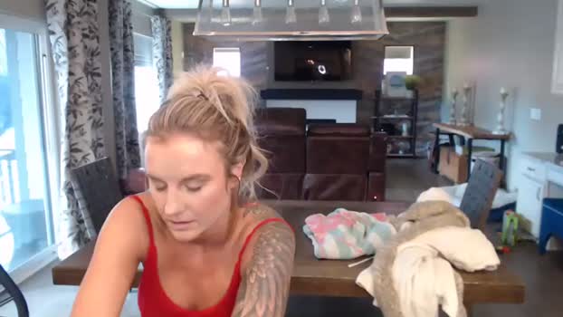 50shadesofanastasia 06-03-2024 tits Couples