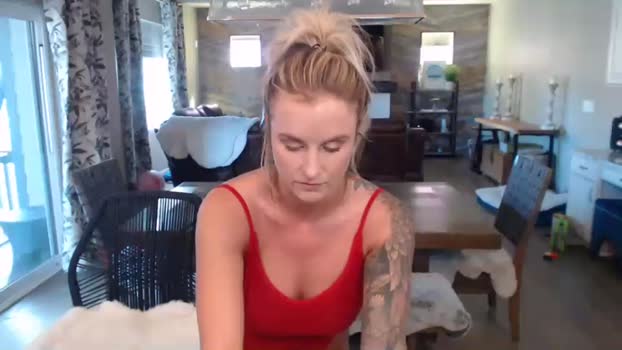 50shadesofanastasia 06-03-2024 Download Couples