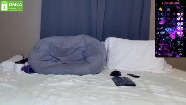 amberdawnn23 07-03-2024 hot Couples