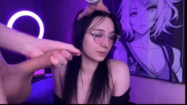 darkfirenight 07-03-2024 bj-dildo Couples