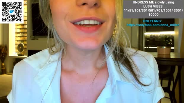 enna__miller 07-03-2024 fuckher Females