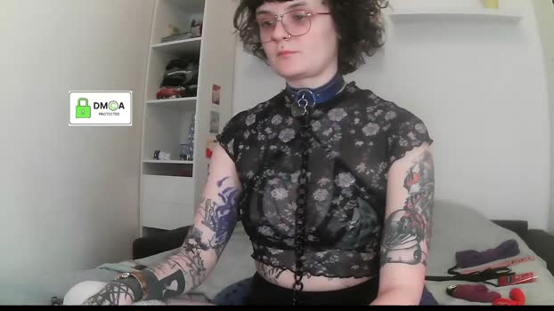 lucyavalanche