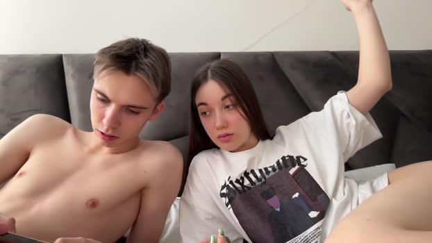 luis7777hui 07-03-2024 Wet Couples