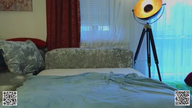 malenahot525 07-03-2024 fingering Couples