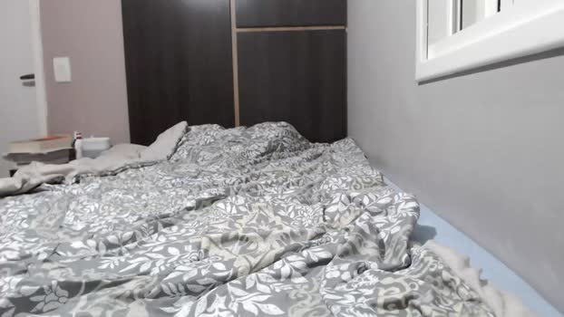 naughty_popa 07-03-2024 spanking Couples