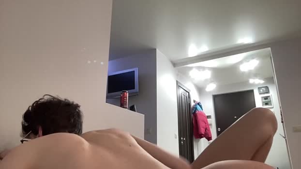 sweetieskitties 06-03-2024 fingering Couples