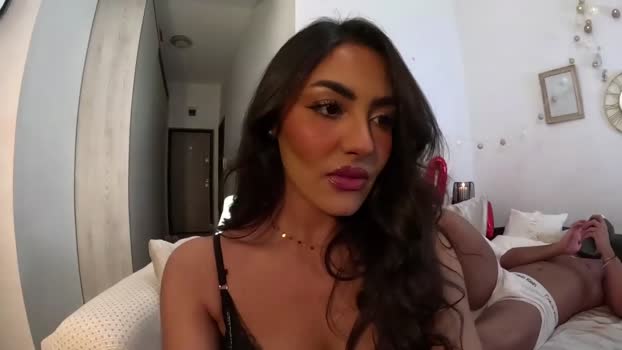 arabiccouple123 07-03-2024 jerkoff Couples