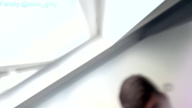 alissgrey 09-03-2024 fuckpussy Couples