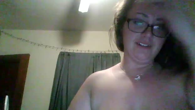 creamy_wap 09-03-2024 fuckpussy Couples