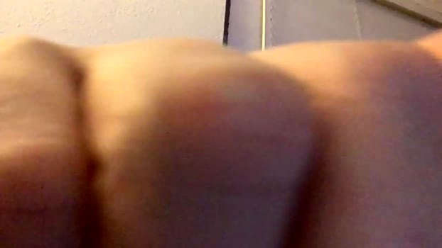 meandmywife0215 09-03-2024 boobs Couples