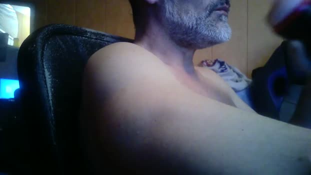 patricktwinslutgirl 09-03-2024 analsex Couples
