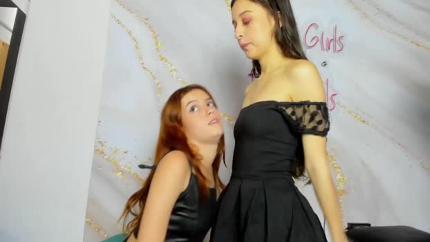 play_two_girls3 09-03-2024 suck Couples