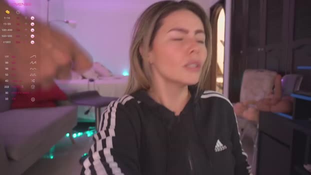xhxoxtxsxex 09-03-2024 blowjob Couples
