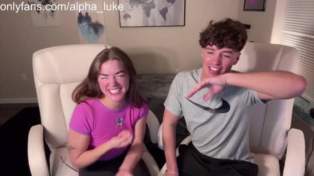 alpha_luke 10-03-2024 Wet Couples