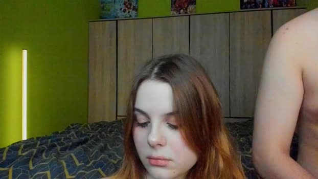 baby_need_sex 10-03-2024 kinky Couples