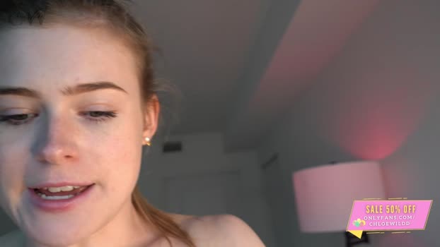 chloewildd 09-03-2024 kinky Females