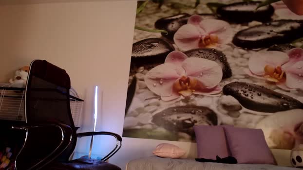 jennycutey 10-03-2024 horny Females