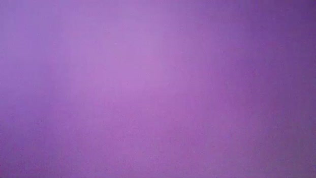 melon322939 10-03-2024 suckcock Couples