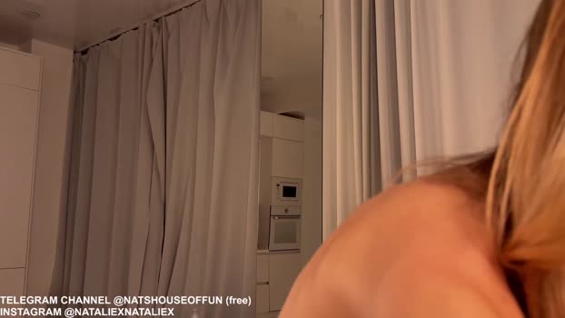 nataliexxxfabio 10-03-2024 sexyfeet Couples