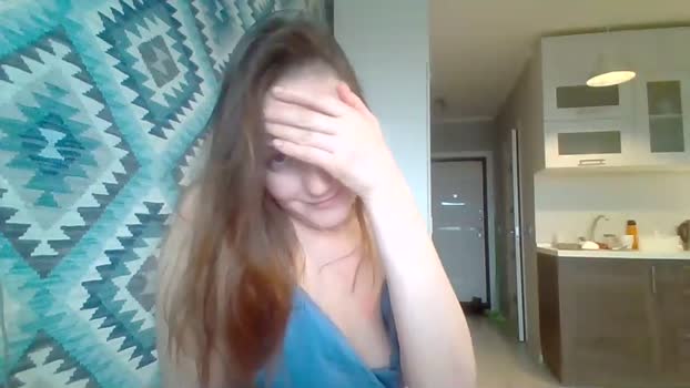 natalypai
