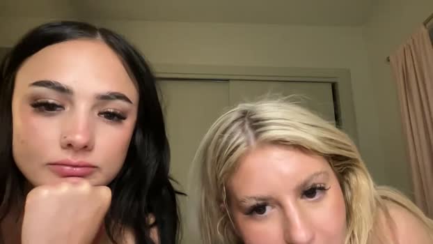 sarahsummerss