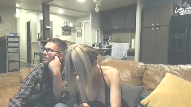 bjvibes 11-03-2024 bigcock Couples