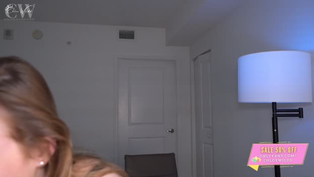 chloewildd 10-03-2024 nude Females