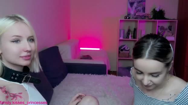 cute_perverts