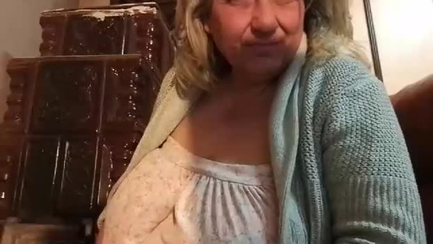 exquisitemature 11-03-2024 sucktits Females