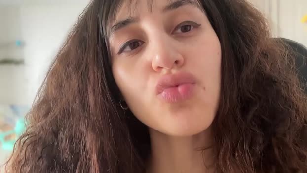 jenny_taborda 10-03-2024 lickpussy Females