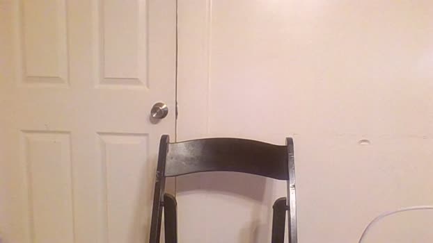 beast818beauty