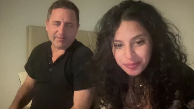 cjacks22 12-03-2024 bigtoys Couples