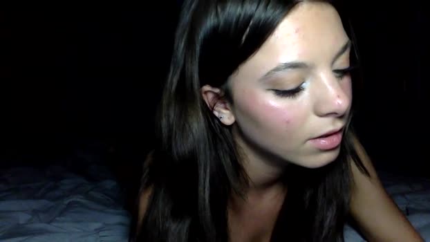 coryraine1 12-03-2024 wet Couples