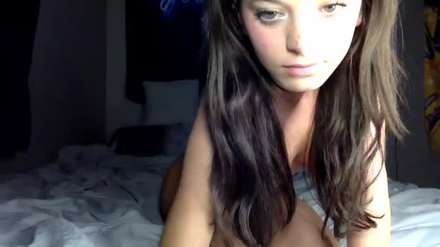 coryraine1 12-03-2024 orgasm Couples